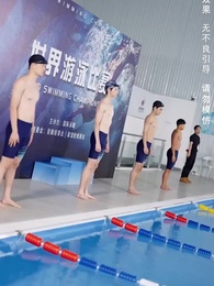 重生後，她選擇獨美 - Episode 28