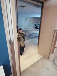 第49集 - 麒麟聖尊