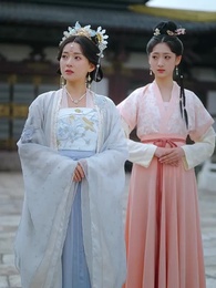 Nhầm Lẫn Ngọc Quý - Episode 57