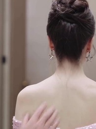 Matrimonio Lampo con il Presidente Inaspettato - Episode 47