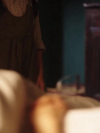 第8集 - 那年潮聲漫海城