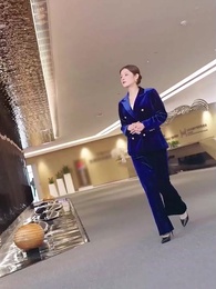 第44集 - 老爹是神醫？我怎麼不知道