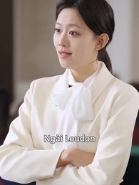 Tập 44 - Tình Xuân Kéo Dài