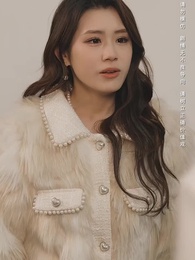 荊棘愛人 - Episode 75