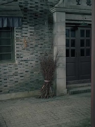 Episode 15 - Autumn Wind Thwarts Vows of Forever