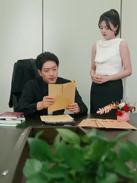 第31話 - 離婚後、エース弁護士の逆転勝利
