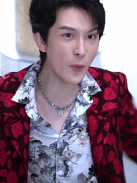 在下魔尊，請諸君赴死 - Episode 27