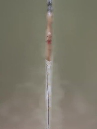 第68集 - 閃婚後,發現神秘老公是上司