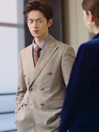 第39集 - 老爹是神醫?我怎麼不知道