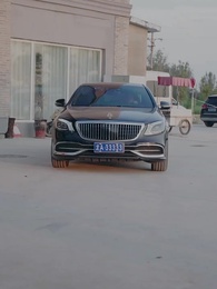 Reconnaissance et vengeance - Episode 13