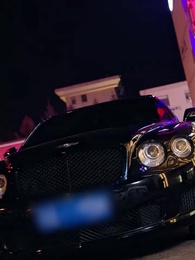 第6集 - 我的老爸是保安