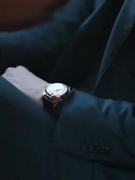 Episódio 27 - Rumo ao seu mundo