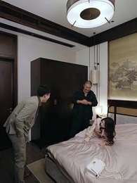 Bölüm 79 - Manşet: Cihan Yalçın'ın Kimliği Açığa Çıktı