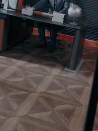 Zeitlose Dankbarkeit - Episode 33