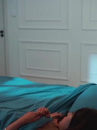 第3集 - 強勢鎖婚：傅少的啞巴新妻