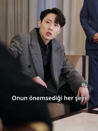 Bölüm 74 - Manşet: Cihan Yalçın'ın Kimliği Açığa Çıktı