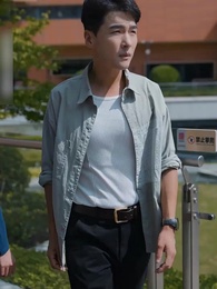 Episodio 35 - El General Invencible en las sombras