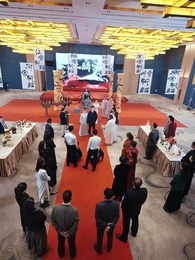 第21集 - 麒麟聖尊