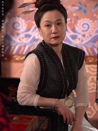 在下魔尊,請諸君赴死 - Episode 39