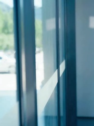 36화 - 반딧불이 달빛을 대신할 수 있을까