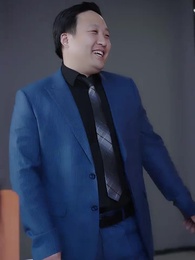 第51集 - 壹日閃婚，葉太太躺贏全世界