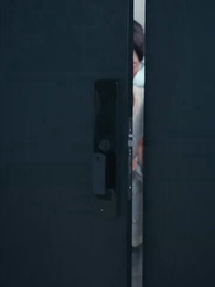 반딧불이 달빛을 대신할 수 있을까 - Episode 37