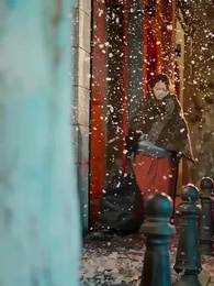 晚星將燃 - Episode 2