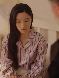 那年潮聲漫海城 - Episode 57