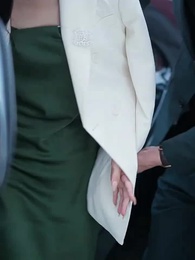 Rumo ao seu mundo - Episode 29