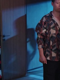 第58集 - 風生水起