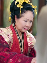 壹花只為壹樹開 - Episode 52