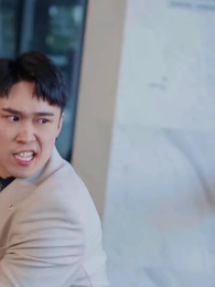 Bölüm 37 - Manşet: Cihan Yalçın'ın Kimliği Açığa Çıktı