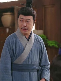 4화 - 내 손자는 태자