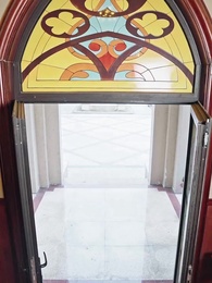 第79集 - 上春山之我真不想當反派