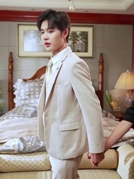 Mon mari idiot est milliardaire - Episode 30