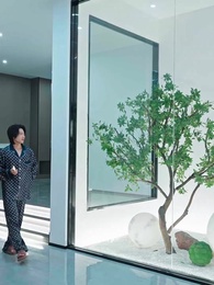 第82集 - 上春山之我真不想當反派