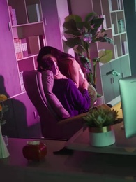 風生水起 - Episode 15