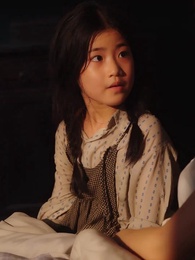 那年潮聲漫海城 - Episode 6