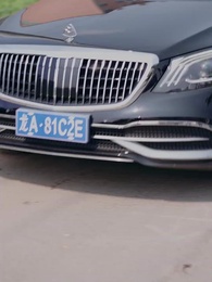 Episode 2 - Zeitlose Dankbarkeit