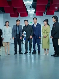 當反派被虐九十八次後終於走向人生巔峰 - Episode 58