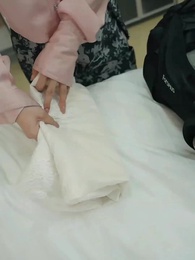 Episódio 59 - Amor e Traição