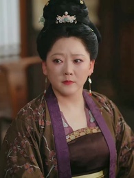 51화 - 내 손자는 태자