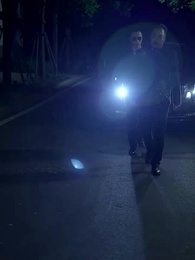 Temizlikçiden Milyonere - Episode 76