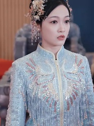 麒麟聖尊 - Episode 41