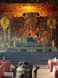 第36集 - 赴江山