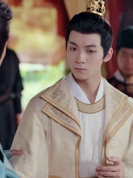 Vinh Quang Của Chiêu Chiêu - Episode 52