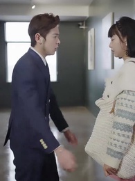 壹日閃婚，葉太太躺贏全世界 - Episode 8