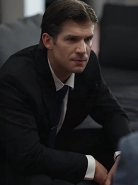 Episode 33 - Der Goldgürtel-König