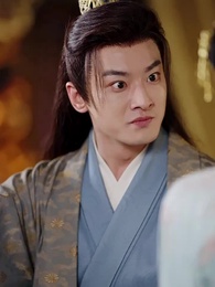 [Dubbed]Grateful for Misguided Youth - Episode 25