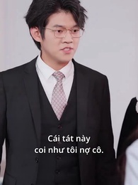 Tập 31 - Tình Xuân Kéo Dài